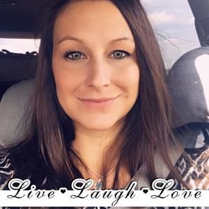 Meet your Posher, Jaime